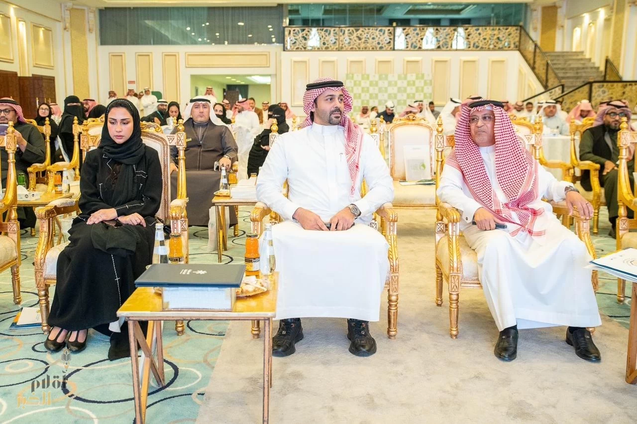 "المواردالبشريّة " تعزز المسؤوليّة الاجتماعيّة مع شركات الحج