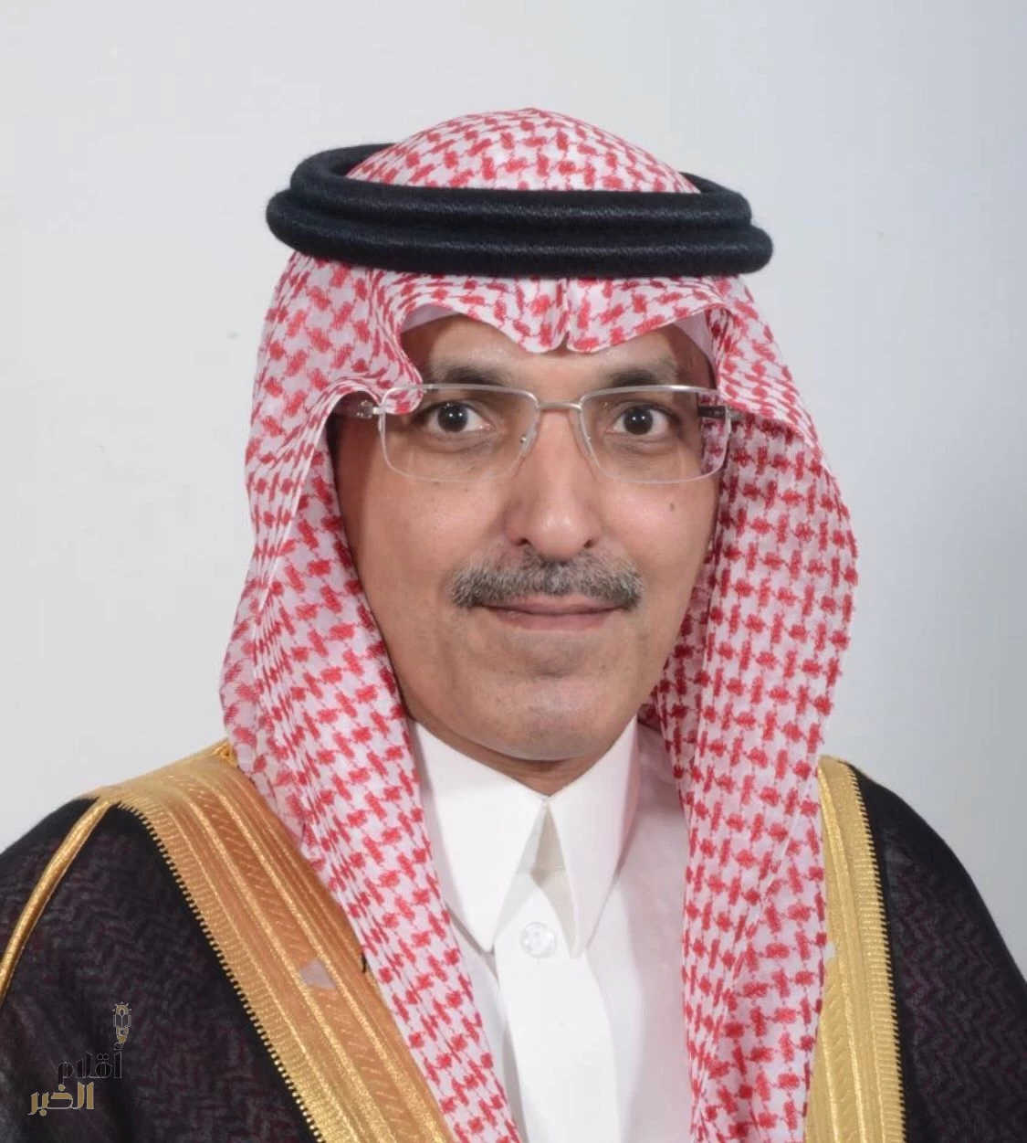 وزارة المالية وصندوق النقد الدولي يستعدان لإطلاق مؤتمر العلا لاقتصادات الأسواق الناشئة