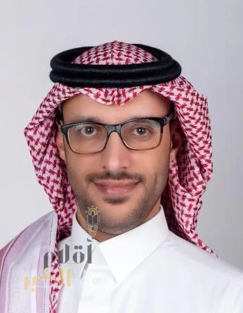 قسم الاعلام بجامعة الملك سعود يقيم فعالية الاعلام والحرف اليدوية، الشراكة والمسؤولية