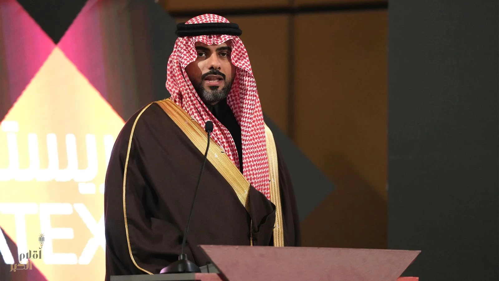رئيس هيئة العقار يفتتح معرض “ريستاتكس الرياض العقاري 2025”