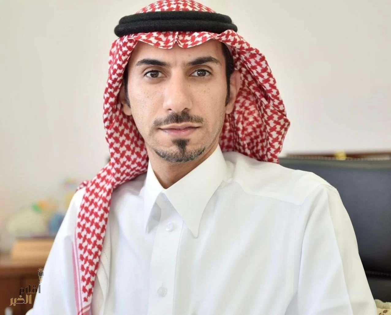 تعليم الشرقية يعلن مواعيد الدوام المدرسي في شهر رمضان المبارك 1446