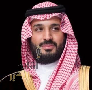 سمو ولي العهد يطلق خريطة العمارة السعودية تشمل 19 طرازًا معماريًا مستوحى من الخصائص الجغرافية والثقافية للمملكة