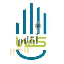 كفى تقيم فعاليات توعويّة وترفيهيّة للأيتام
