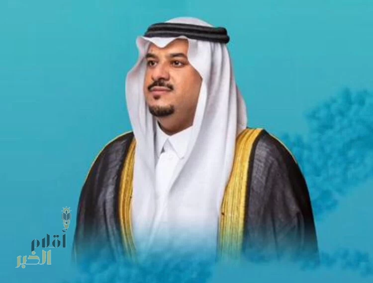 انطلاق المؤتمر العالمي الأول للميتاجينوم والميكروبيوم الاثنين القادم في الرياض