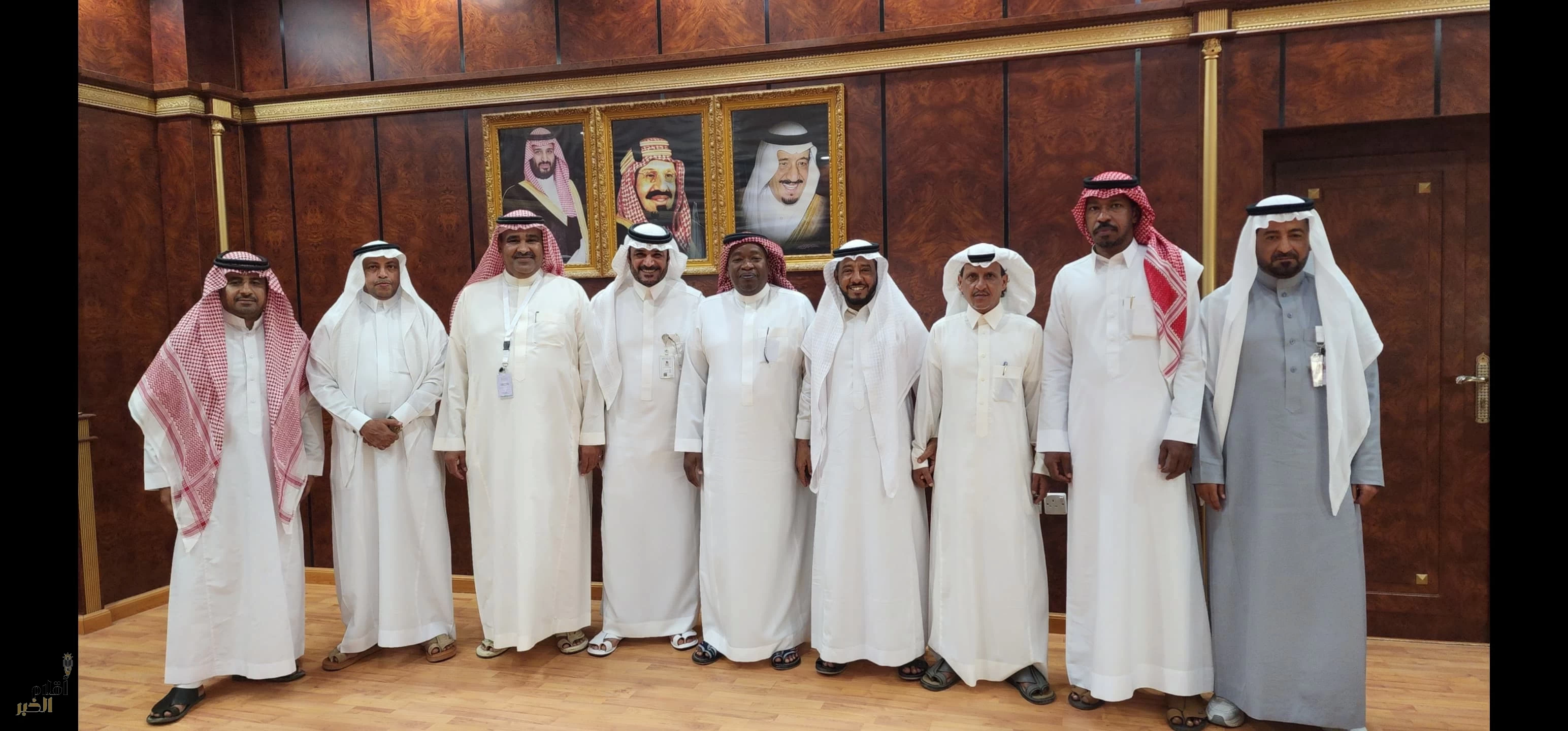 الليث.. وجهة سياحية واعدة تجمع بين سحر البحر وعبق الجبال