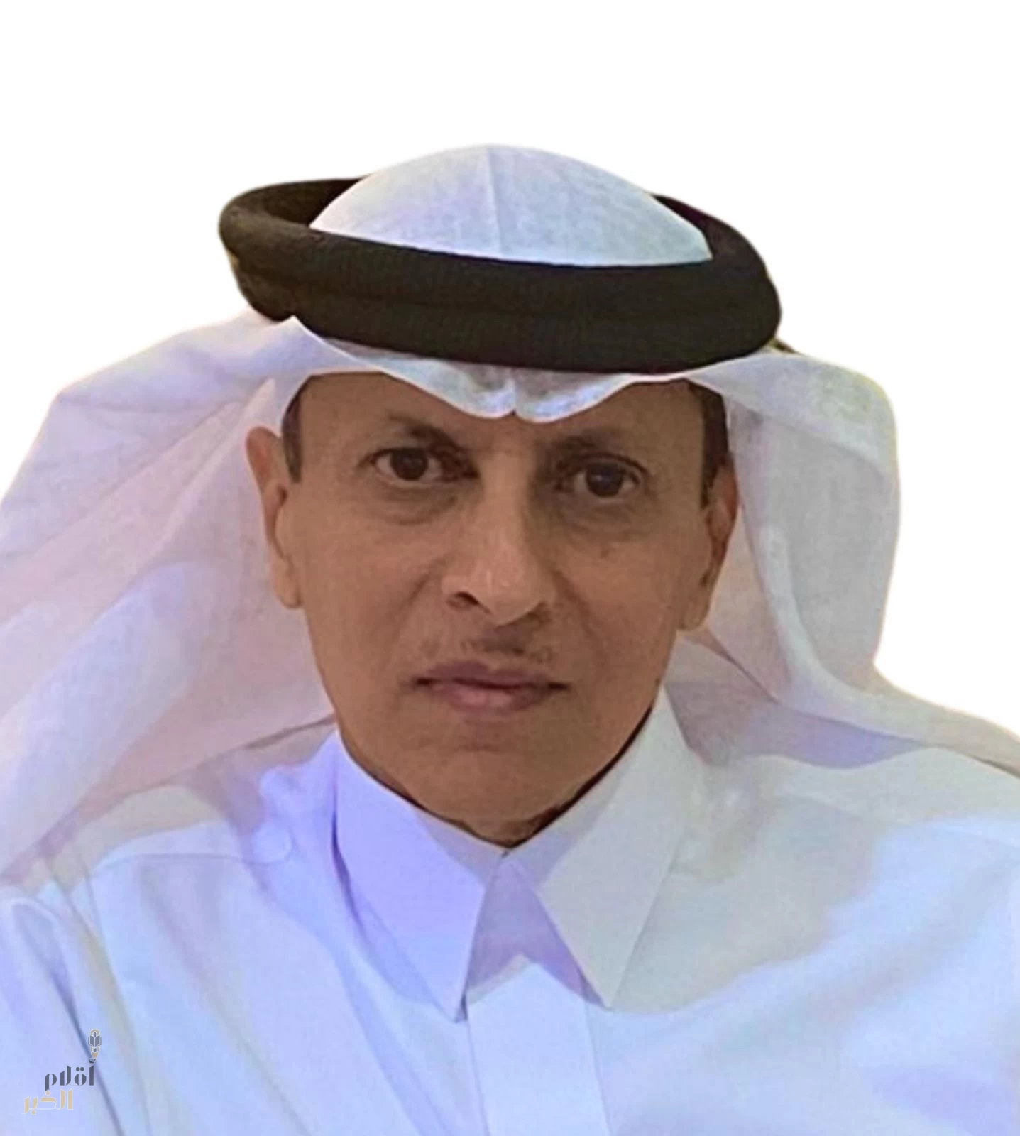 توطين زراعة عود البخور الكمبودي