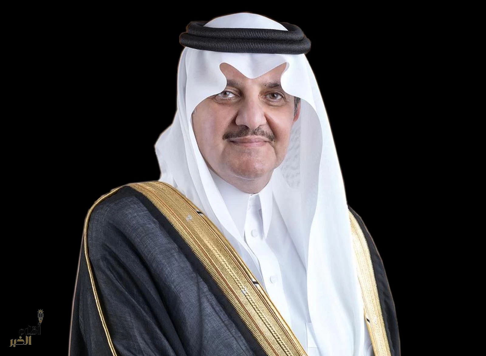 أمير الشرقية يرعى تخريج 100 إعلامي ببرنامج متخصص في الإعلام الرقمي