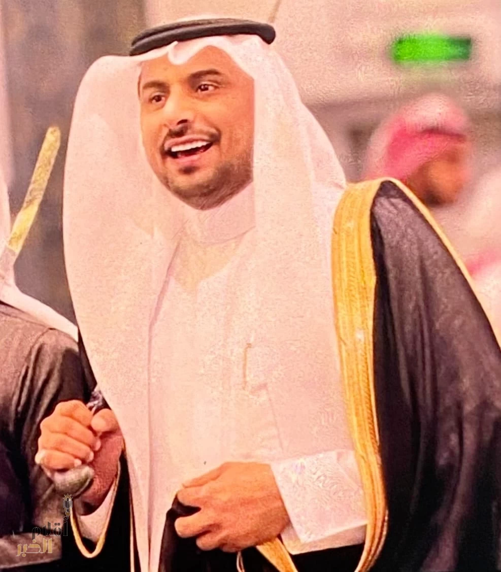 شخصيات جازانية.... الأستاذ حسين كريري