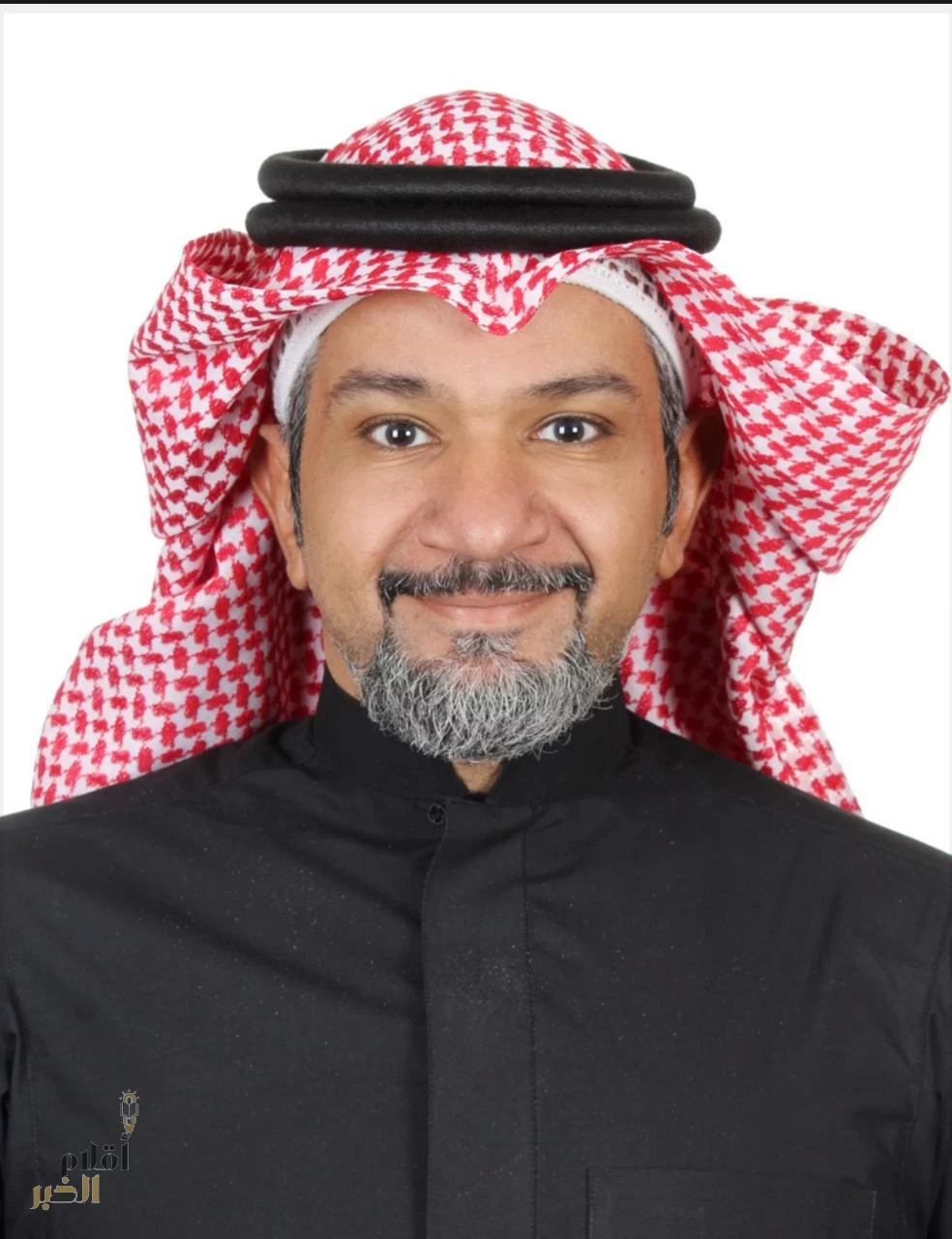 رخصة العمل التطوعي تعزز تنظيم الفرق وتسهم في تحقيق مستهدفات رؤية 2030