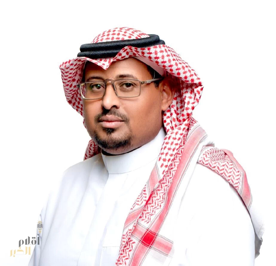 "عمة" رئيس التحرير في ذمة الله