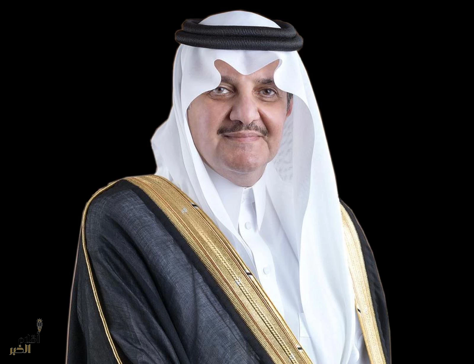 أمير الشرقية يترأس اجتماع مجلس إدارة بر الشرقية لمتابعة الخطط التطويرية
