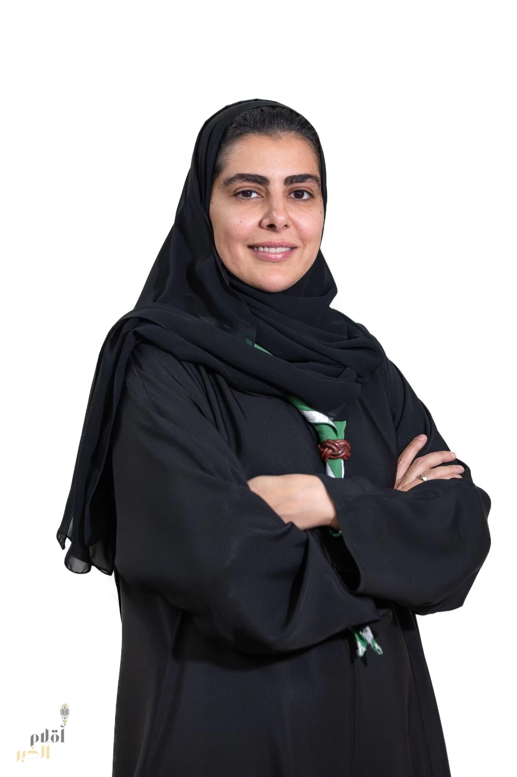 تمكين الفتاة السعوديّة في الكشافة.. 355 من فتيات الكشافة يشاركن في خدمة الحجاج بالتعاون مع أمن الحرم