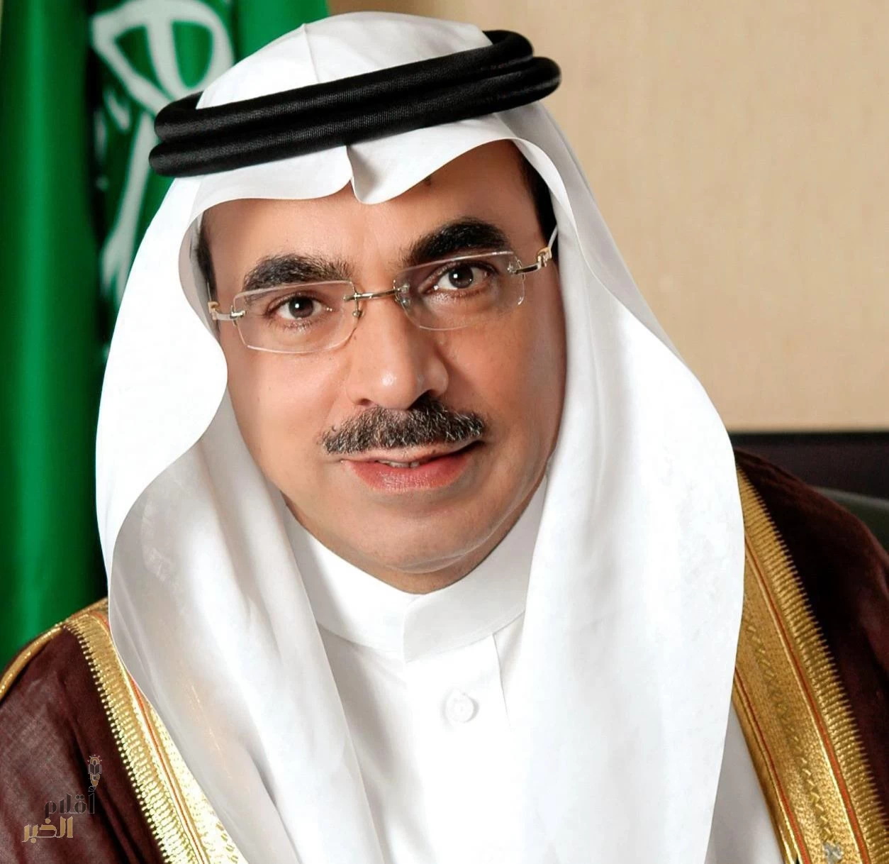 أمين الشرقية يرفع التهنئة للقيادة الرشيدة بمناسبة حلول عيد الأضحى المبارك