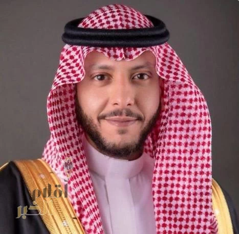 مُحافظ الطائف بوجة بتسهيل مهام الحجاج المغادرين عبر مطار الطائف الدولي والطرقات البريّة