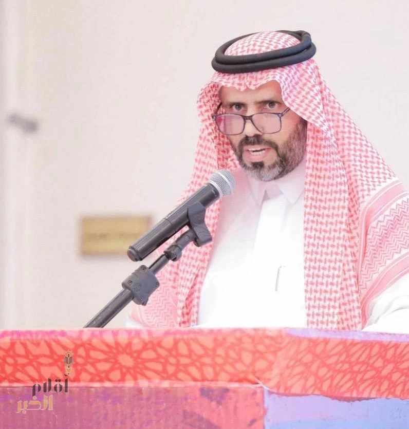 "مرزا" مهنئًا القيادة بنجاح موسم حج 1446هـ