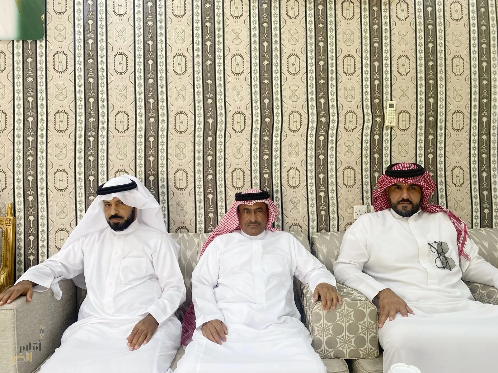 IMG-20250616-WA0013