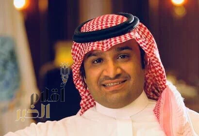 وفاة الإعلامي والصحفي السعودي موسى محرق بسكتة قلبية مفاجئة في الولايات المتحدة