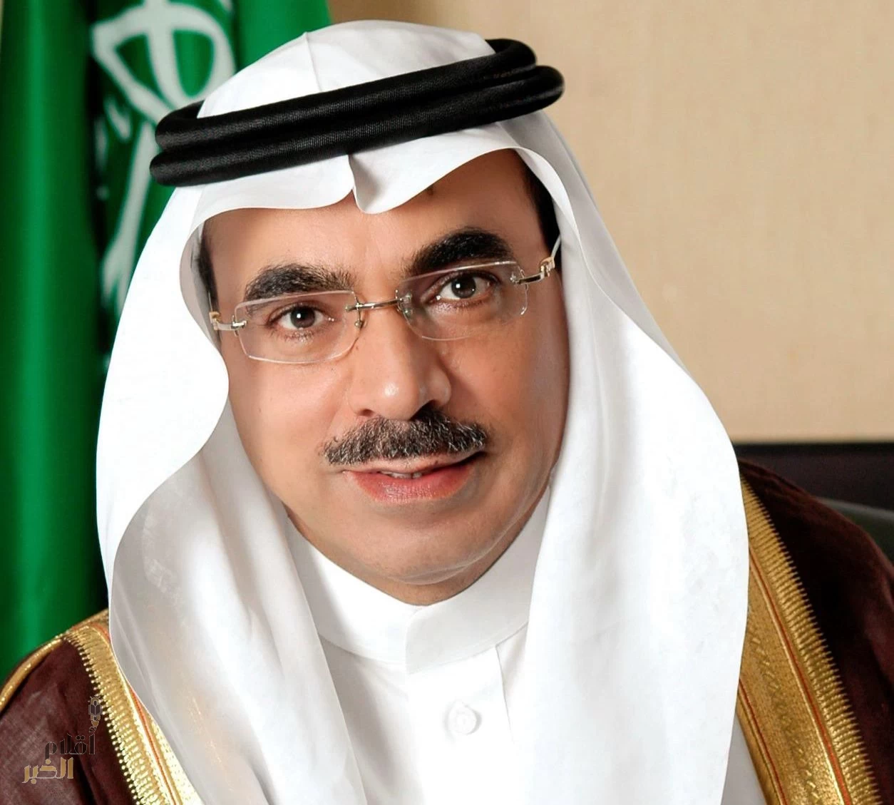 أمانة الشرقية: تقدم الخبر عالميًا يؤكد نجاح جهود تحسين جودة الحياة