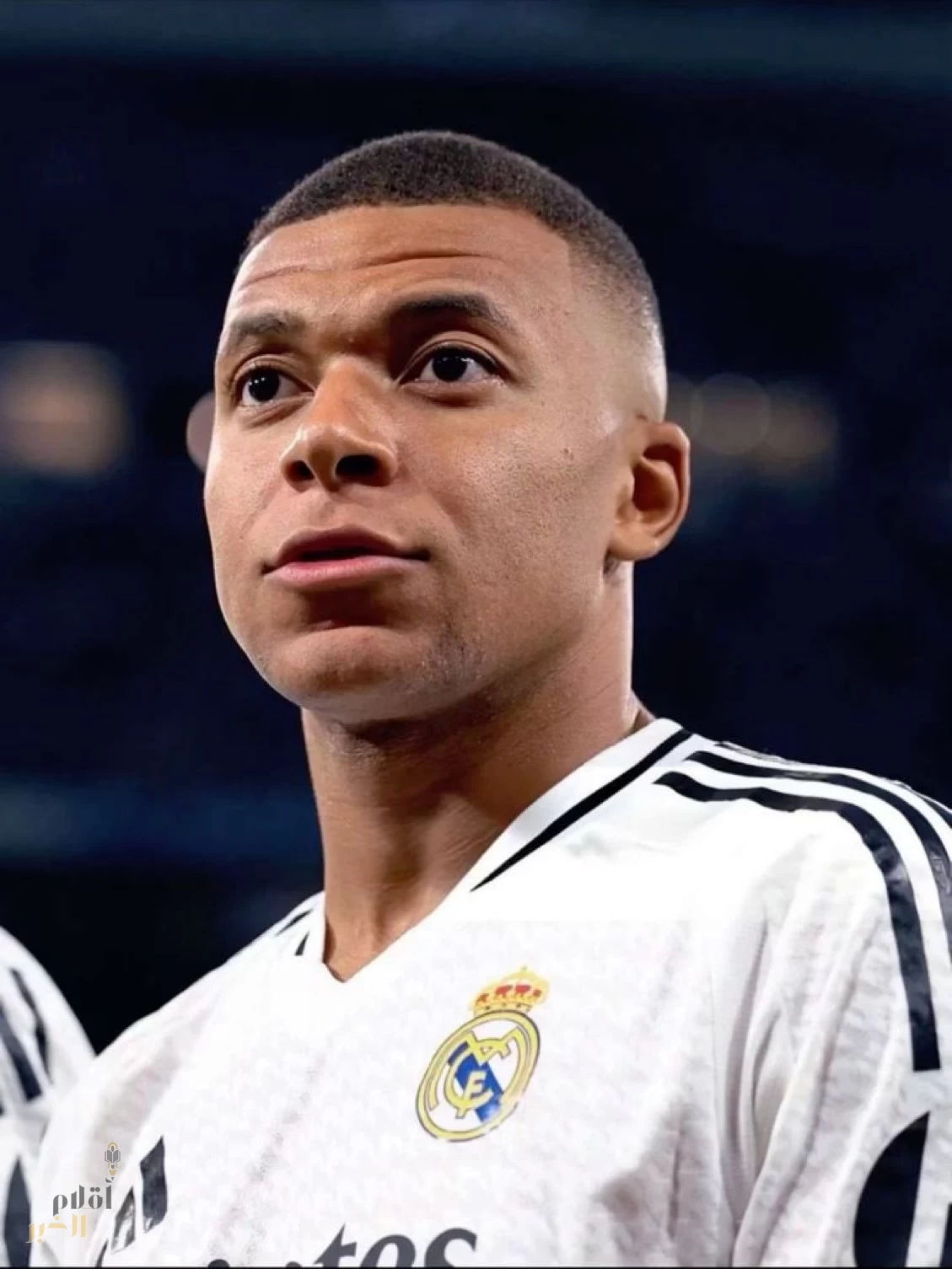 وعكة صحية تُبعد مبابي.. ريال مدريد ينقل نجمه للمستشفى في أمريكا