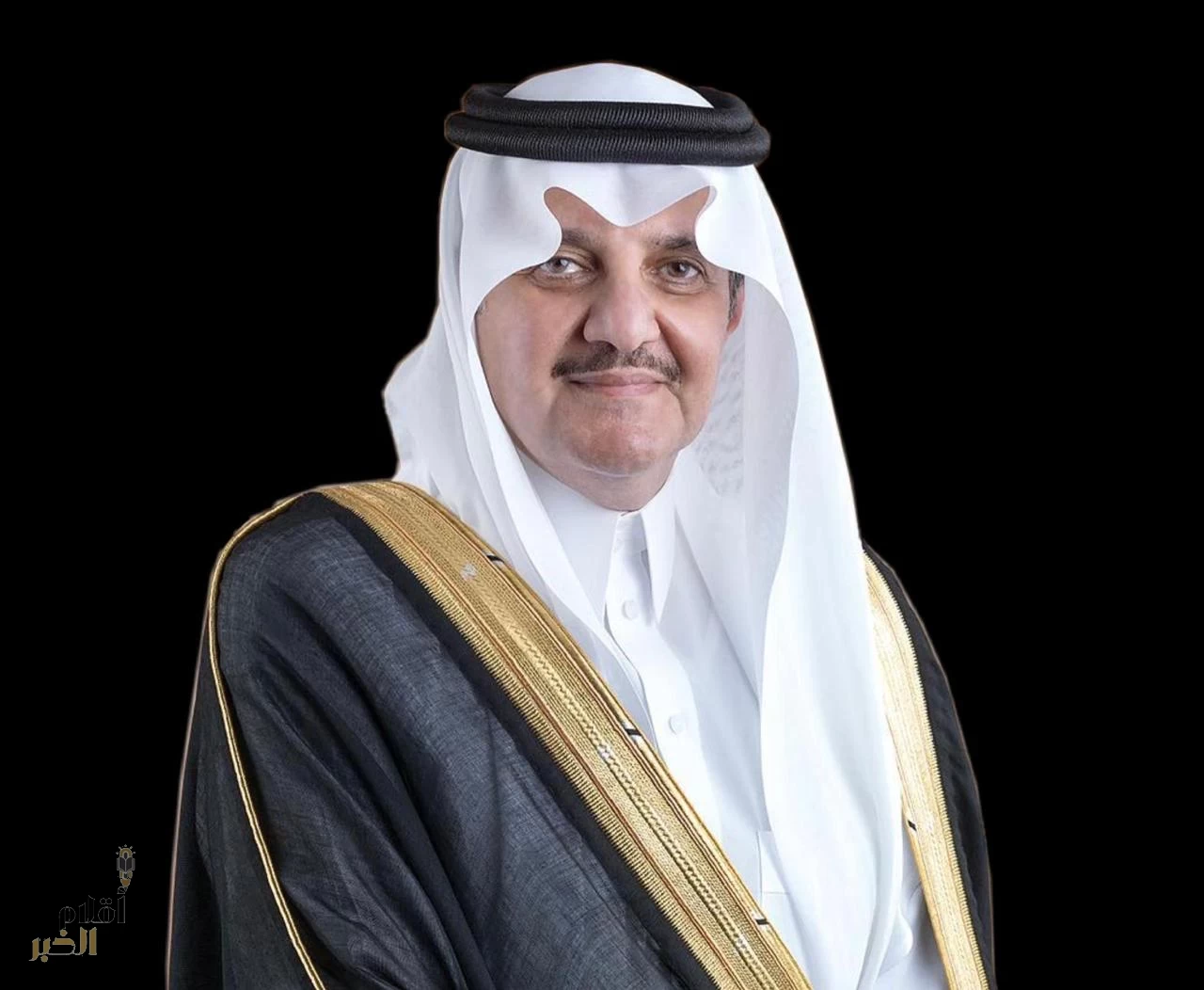 أمير الشرقية يطلق منتدى الصناعة السعودي الأثنين المقبل