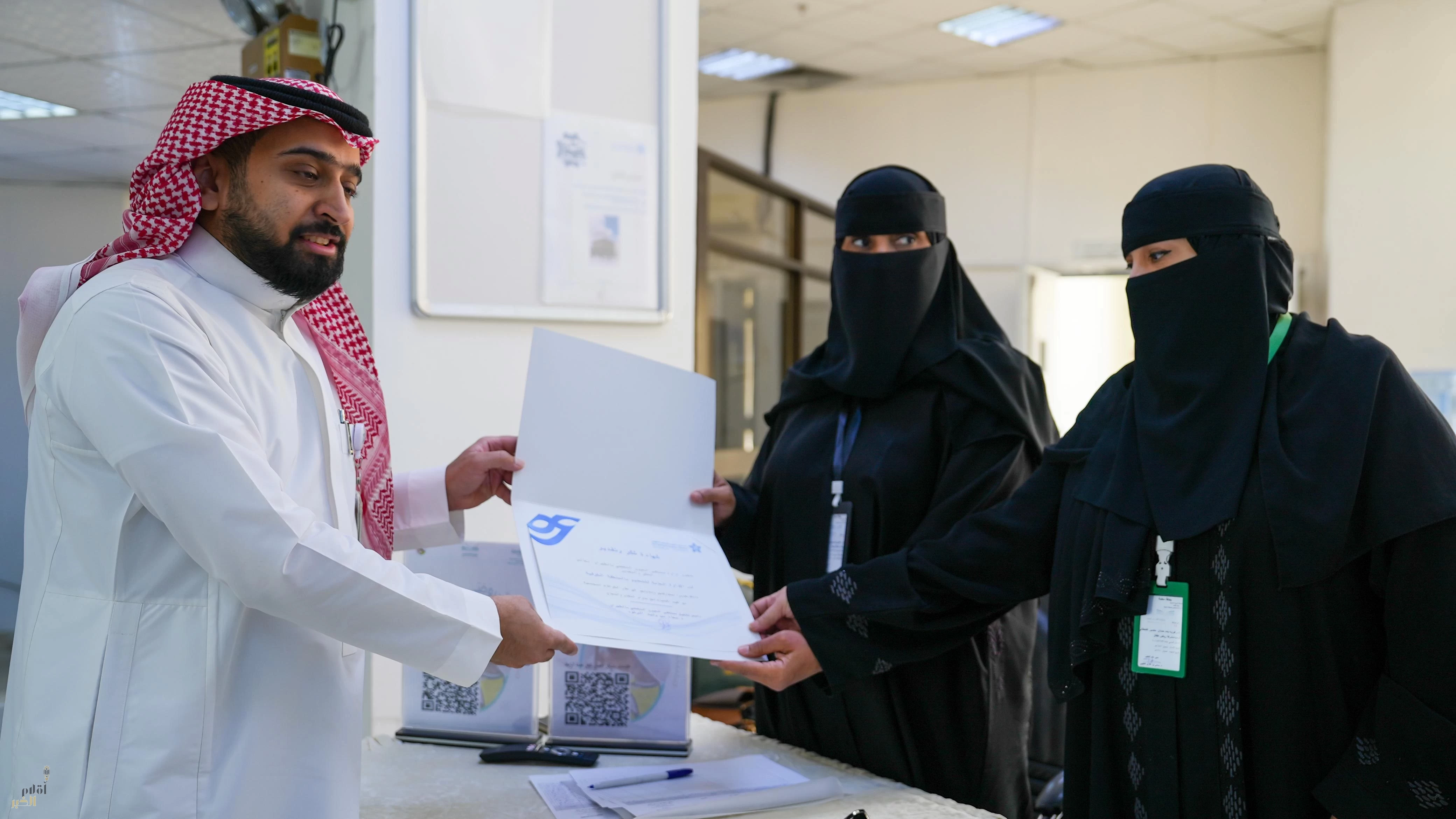 تعليم الشرقية يطلق حملة توعوية متنقلة بعنوان مستقبلي يبدأ من روضتي