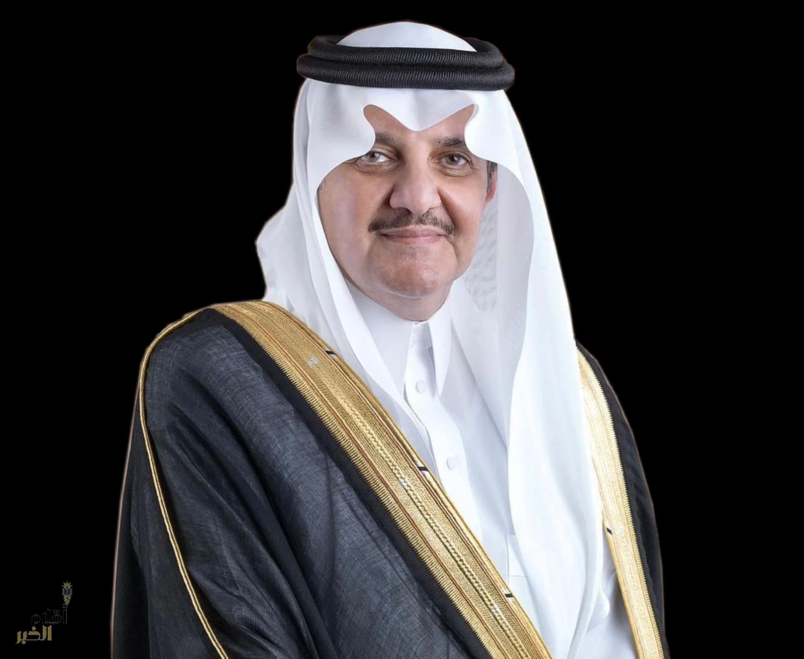 أمير الشرقية يرعى تخريج 99 طاهياً وطاهية من أكاديمية زادك
