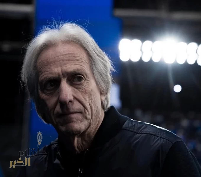 مدرب الهلال السابق مرشح لتدريب النصر خلفاً للإيطالي بيولي