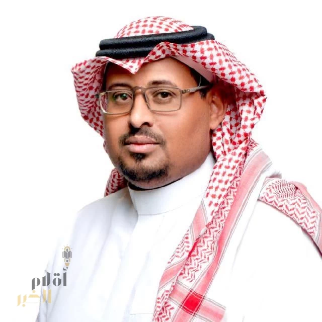 أثقل أسبوعٍ في عمري… بعد رحيلك يا نايف