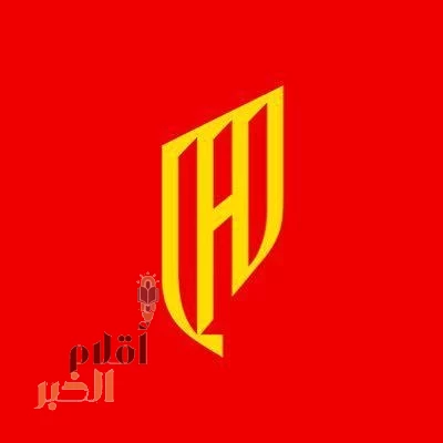 القادسية يكشف عن جدول معسكره الإعدادي
