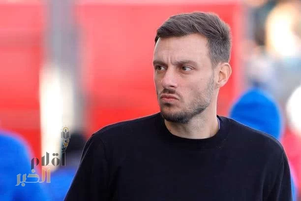 بورتو يطيح بمدربه بعد صدمة مونديال الأندية