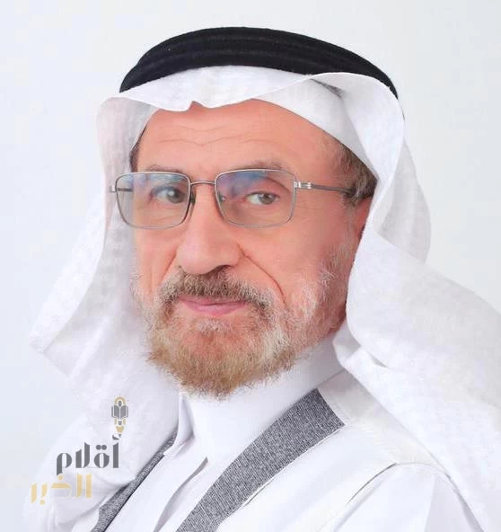 هل "الشاي الأخضر" مفيد للعظام والمفاصل ؟ الإجابة يبلورها الطبيب ضياء