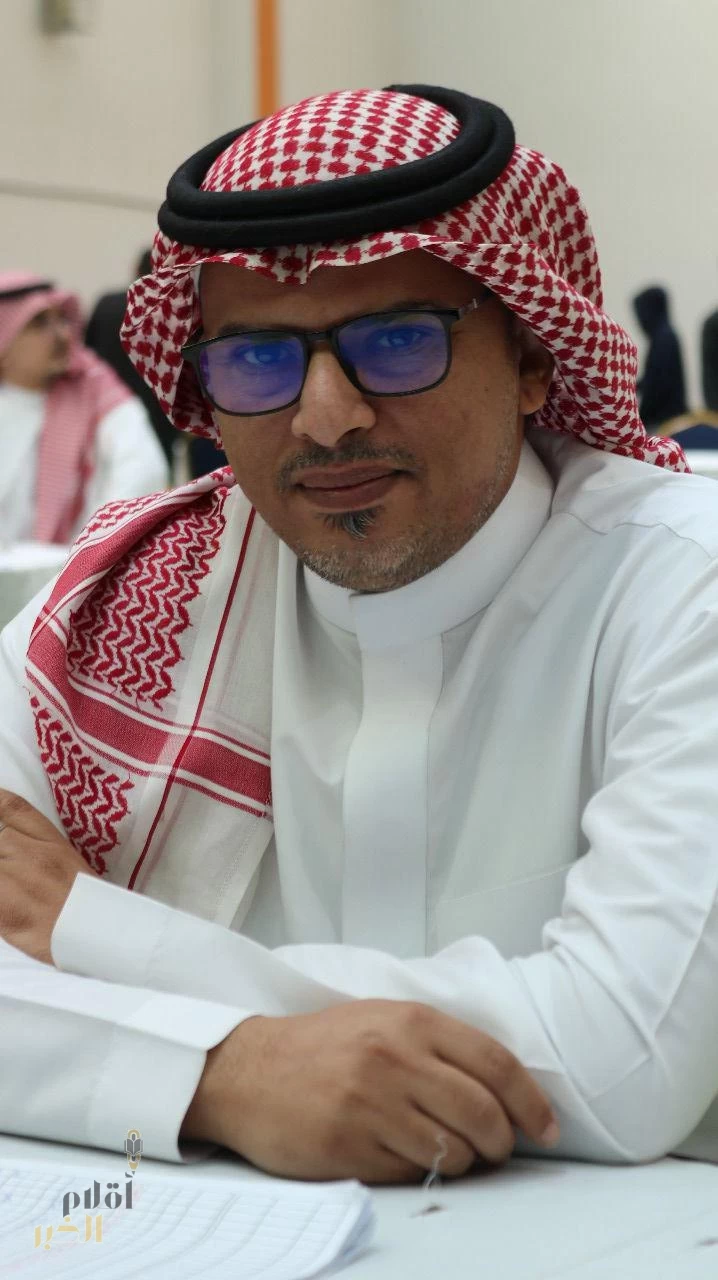 في رسالة مؤثرة.. معلم "نايف": “رحيلك أبكى القلوب وأوجع الأرواح”