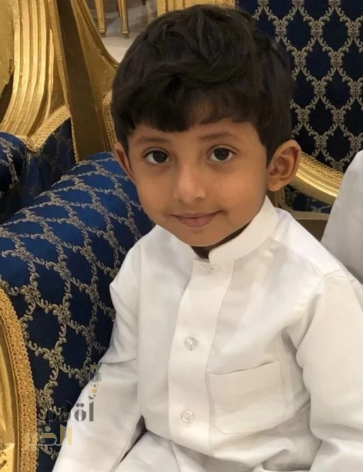 براءة تحكي الحنين.. "محمد" يطلب أن يُنادَى باسم أخيه الراحل "نايف"