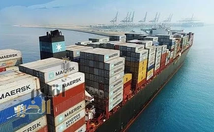 المملكة تستعرض أهم مبادراتها في دعم صناعة النقل البحري في العاصمة البريطانية لندن