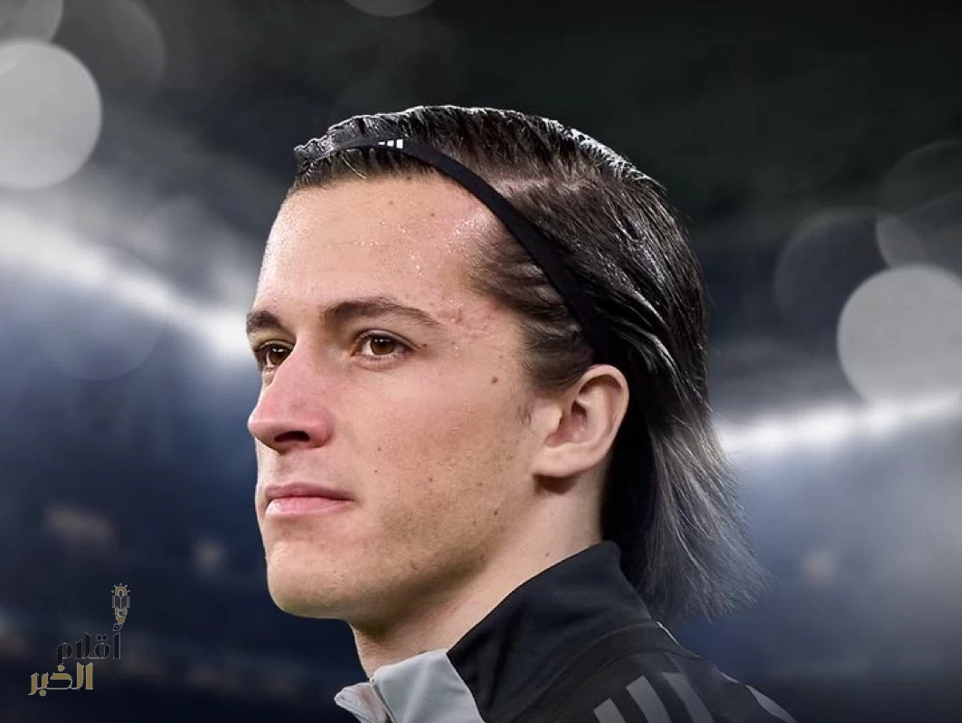 ريال مدريد يستعيد نجمه السابق كاريراس بعقد يمتد حتى 2031