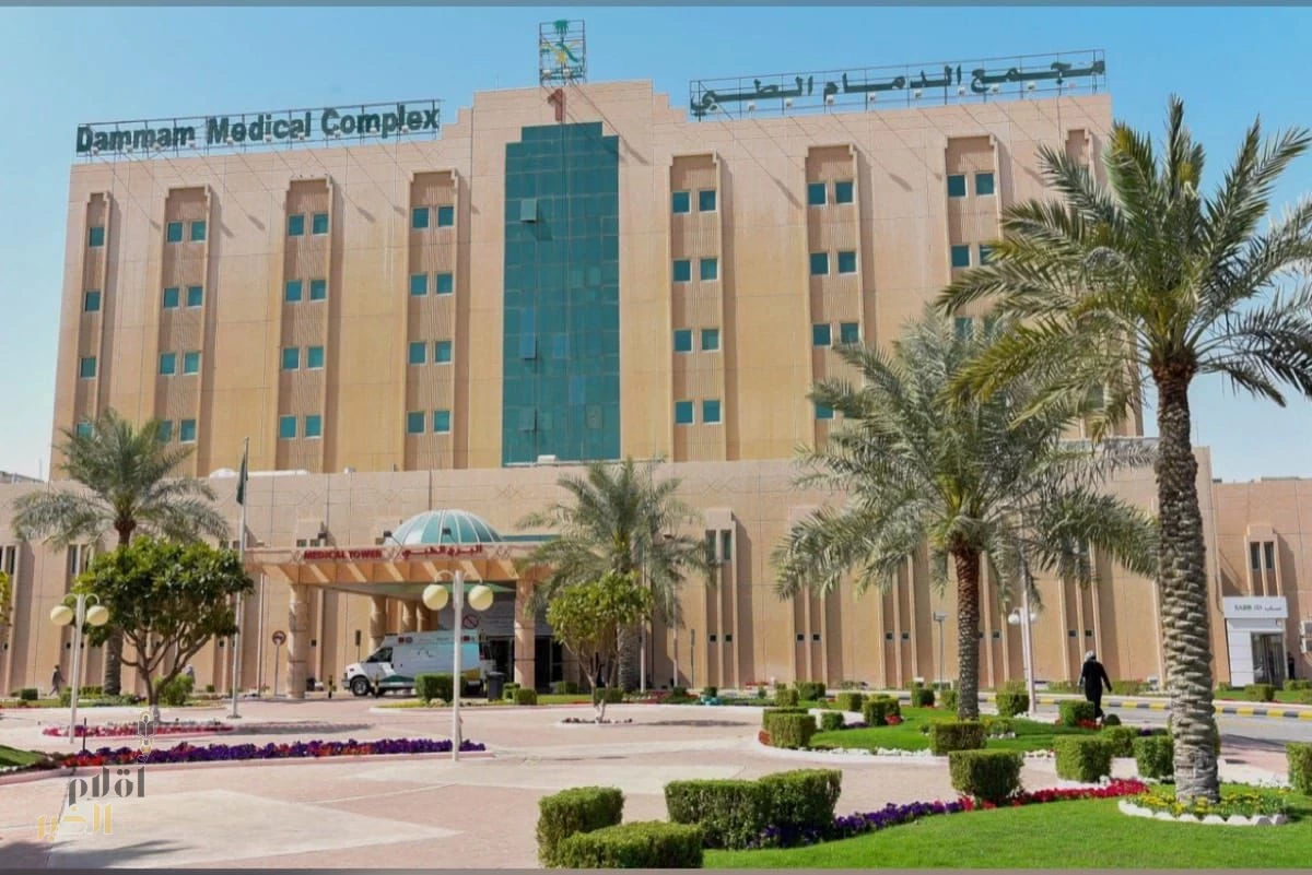 الشرقية تسجل إنجازًا صحيًا جديدًا في مواجهة نقص المناعة المكتسبة
