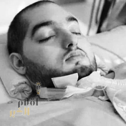 وفاة الأمير الوليد بن خالد بن طلال بعد 19 عامًا من الغيبوبة