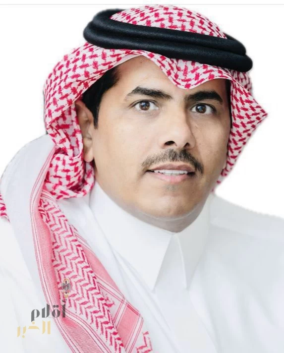فرص استثمارية جديدة للقطاع غير الربحي بالشرقية لدعم التنمية وتعزيز الاستدامة