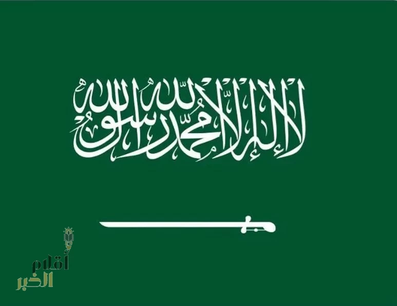 الأولى عالميًا في مكافحة الغرق.. وجهود وطنية تُسهم في خفض الوفيات بنسبة 17%