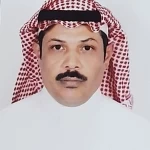 قلوب تخدم قبل ان تأمر