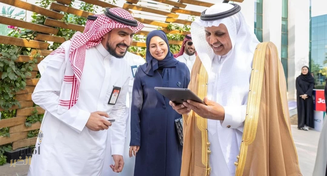 "هيئة النقل" تُعلن إطلاق تجربة التوصيل الذاتي باستخدام مركبات ذاتية القيادة