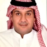 "حين ينطق الصمت: القلم متنفس الروح”