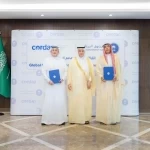 وزير "البيئة" يشهد توقيع اتفاقية لدعم أبحاث الشعاب المرجانية وتعزيز الاستدامة البيئية العالمية