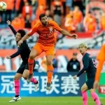 الاتحاد الآسيوي يُقصي شاندونغ لعامين ويغرّمه ماليًا