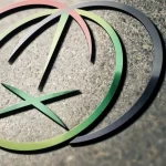 مركز التحكيم الرياضي يعلن اعتماد قواعد غرفة تحكيم المنازعات المالية