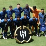 لجنة الانضباط تعاقب الهلال لرفضه المشاركة في كأس السوبر 