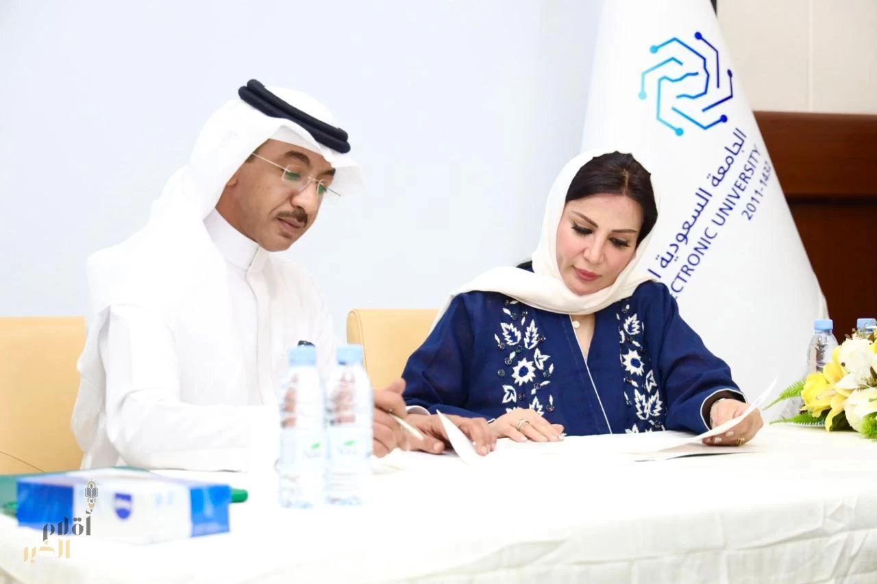 إقامة لقاء حوكمة التطوع بالمنطقة الشرقية