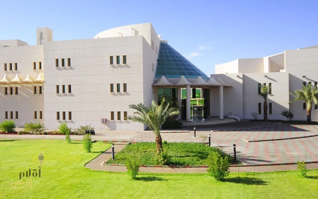 تعليم الجوف يعلن عن استقبال طلبات إعادة إصدار شهادة الثانوية العامة