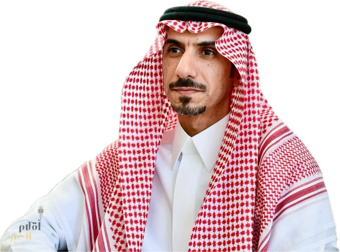 تعليم الشرقية يشرع أبوابه الاحد القادم لاستقبال أكثر من 700 ألف طالب وطالبة مع باكورة العام الدراسي الجديد