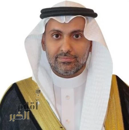 وزير الصحة يثمّن تبرع سمو ولي العهد بالدم وإطلاقه الحملة السنوية للتبرع